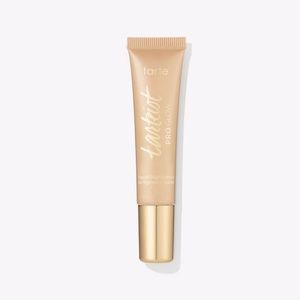 TARTEIST PRO GLOW liquid highlighter "EXPOSED"